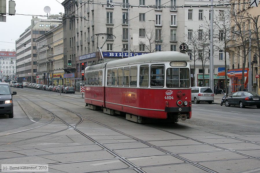 Wien - Straßenbahn - 4804
/ Bild: wien4804_bk1002260124.jpg