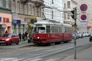 Bild: wien4806_bk1002260085.jpg - anklicken zum Vergrößern Bild: wien4806_bk1002260085.jpg - anklicken zum Vergrößern