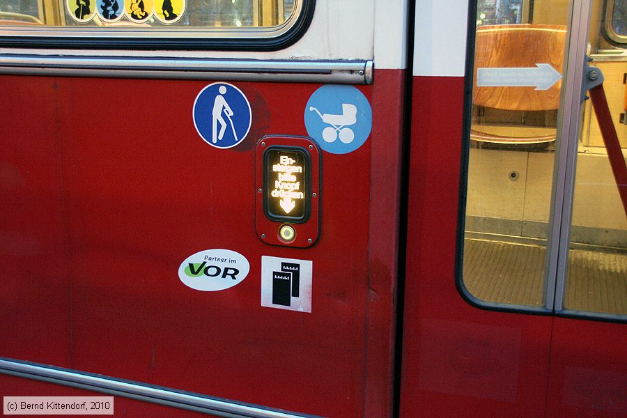 Wien - Straßenbahn - 4806
/ Bild: wien4806_bk1002260483.jpg Wien - Straßenbahn - 4806
/ Bild: wien4806_bk1002260483.jpg