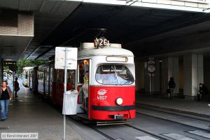 Bild: wien4807_bk0708100458.jpg - anklicken zum Vergrößern