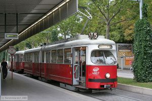 Bild: wien4807_bk0809210059.jpg - anklicken zum Vergrößern Bild: wien4807_bk0809210059.jpg - anklicken zum Vergrößern