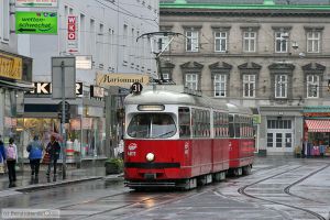 Bild: wien4811_bk0809150242.jpg - anklicken zum Vergrößern