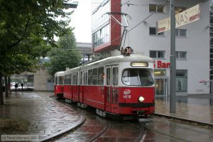 Bild: wien4818_bk0809150279.jpg - anklicken zum Vergrößern