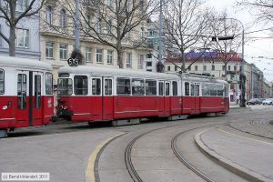 Bild: wien4818_bk1103190267.jpg - anklicken zum Vergrößern Bild: wien4818_bk1103190267.jpg - anklicken zum Vergrößern
