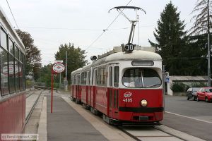 Bild: wien4805_bk0809170224.jpg - anklicken zum Vergrößern Bild: wien4805_bk0809170224.jpg - anklicken zum Vergrößern