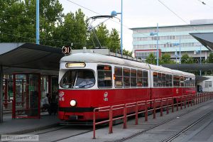 Bild: wien4816_bk0708100461.jpg - anklicken zum Vergrößern Bild: wien4816_bk0708100461.jpg - anklicken zum Vergrößern