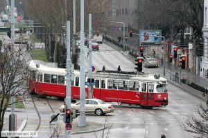 Bild: wien4820_bk1103160135.jpg - anklicken zum Vergrößern