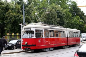 Bild: wien4821_bk0708100161.jpg - anklicken zum Vergrößern Bild: wien4821_bk0708100161.jpg - anklicken zum Vergrößern