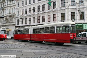 Bild: wien4821_bk0708100165.jpg - anklicken zum Vergrößern Bild: wien4821_bk0708100165.jpg - anklicken zum Vergrößern