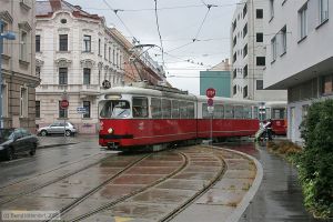 Bild: wien4821_bk0809150298.jpg - anklicken zum Vergrößern Bild: wien4821_bk0809150298.jpg - anklicken zum Vergrößern