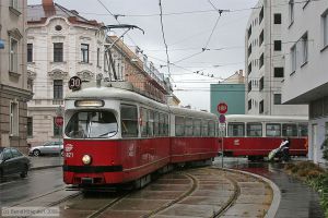 Bild: wien4821_bk0809150299.jpg - anklicken zum Vergrößern Bild: wien4821_bk0809150299.jpg - anklicken zum Vergrößern