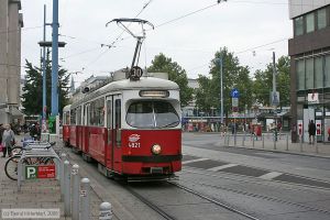 Bild: wien4821_bk0809170113.jpg - anklicken zum Vergrößern Bild: wien4821_bk0809170113.jpg - anklicken zum Vergrößern