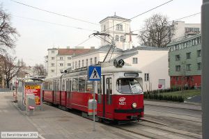 Bild: wien4821_bk1002230279.jpg - anklicken zum Vergrößern Bild: wien4821_bk1002230279.jpg - anklicken zum Vergrößern