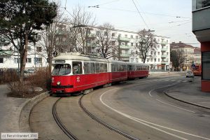 Bild: wien4821_bk1002230281.jpg - anklicken zum Vergrößern Bild: wien4821_bk1002230281.jpg - anklicken zum Vergrößern