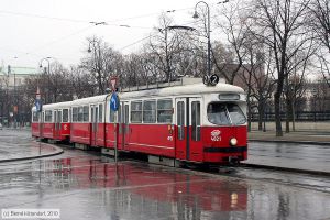 Bild: wien4821_bk1002260305.jpg - anklicken zum Vergrößern Bild: wien4821_bk1002260305.jpg - anklicken zum Vergrößern