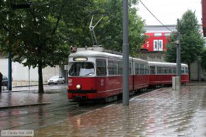 Bild: wien4821_cw0809150125.jpg - anklicken zum Vergrößern Bild: wien4821_cw0809150125.jpg - anklicken zum Vergrößern