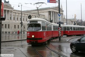 Bild: wien4821_cw1002260159.jpg - anklicken zum Vergrößern Bild: wien4821_cw1002260159.jpg - anklicken zum Vergrößern