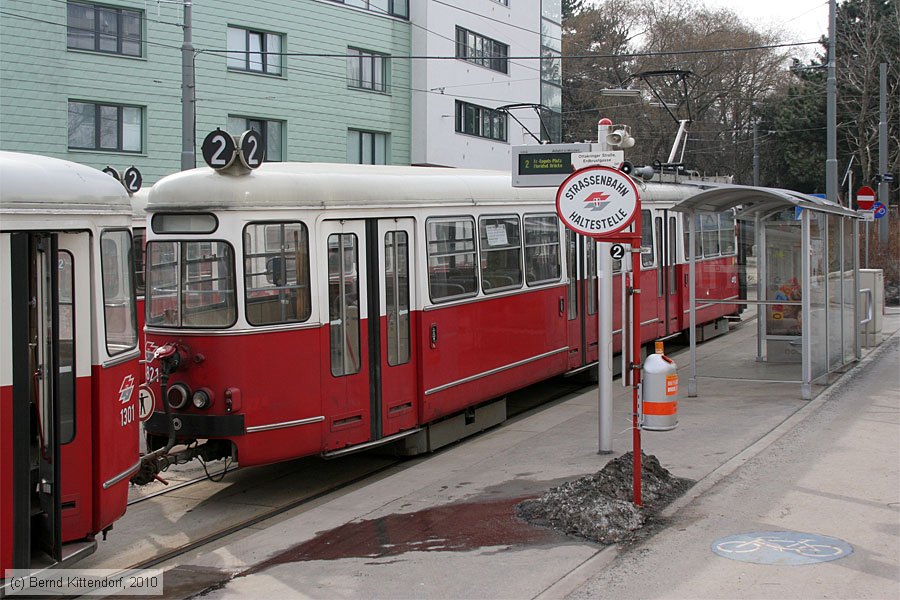 Wien - Straßenbahn - 4821
/ Bild: wien4821_bk1002230278.jpg