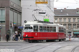 Bild: wien4822_bk0708110121.jpg - anklicken zum Vergrößern Bild: wien4822_bk0708110121.jpg - anklicken zum Vergrößern