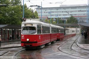 Bild: wien4822_bk0809150239.jpg - anklicken zum Vergrößern