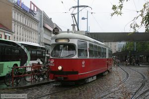 Bild: wien4822_bk0809150278.jpg - anklicken zum Vergrößern