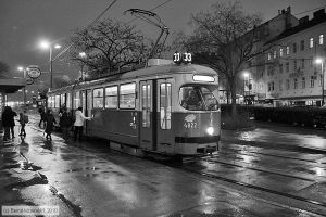 Bild: wien4822_bk1002260495.jpg - anklicken zum Vergrößern