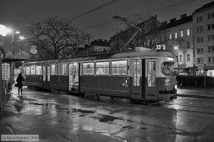 Bild: wien4822_bk1002260496.jpg - anklicken zum Vergrößern