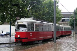 Bild: wien4822_cw0809150112.jpg - anklicken zum Vergrößern