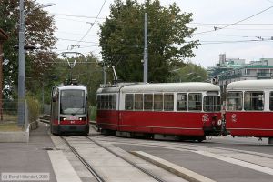 Bild: wien4823_bk0809170226.jpg - anklicken zum Vergrößern