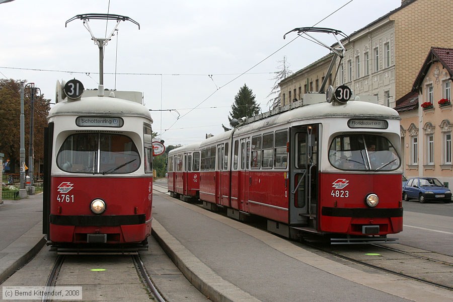 Wien - Straßenbahn - 4823
/ Bild: wien4823_bk0809170221.jpg