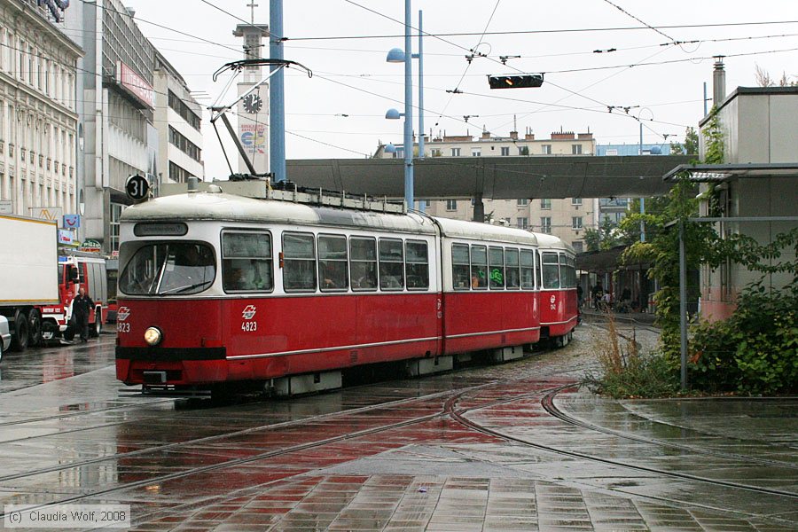 Wien - Straßenbahn - 4823
/ Bild: wien4823_cw0809150123.jpg