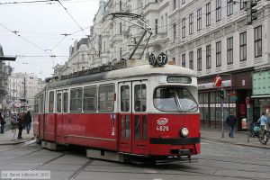 Bild: wien4826_bk1002260100.jpg - anklicken zum Vergrößern