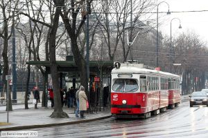 Bild: wien4827_bk1002260317.jpg - anklicken zum Vergrößern