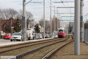 Bild: wien4827_bk1702230414.jpg - anklicken zum Vergrößern
