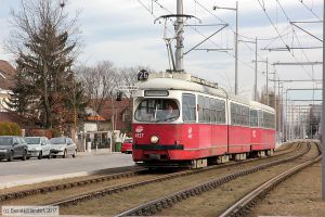 Bild: wien4827_bk1702230415.jpg - anklicken zum Vergrößern