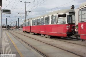 Bild: wien4827_bk1702230416.jpg - anklicken zum Vergrößern