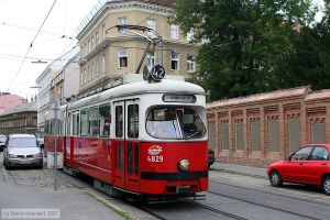 Bild: wien4829_bk0708100071.jpg - anklicken zum Vergrößern Bild: wien4829_bk0708100071.jpg - anklicken zum Vergrößern