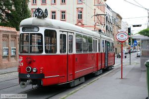 Bild: wien4829_bk0708100072.jpg - anklicken zum Vergrößern Bild: wien4829_bk0708100072.jpg - anklicken zum Vergrößern