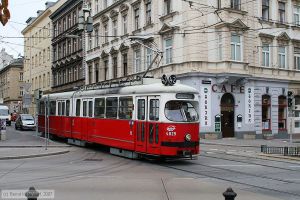 Bild: wien4829_bk0708100117.jpg - anklicken zum Vergrößern Bild: wien4829_bk0708100117.jpg - anklicken zum Vergrößern