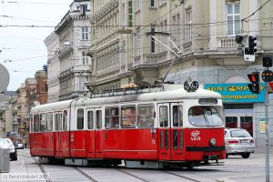 Bild: wien4829_bk0708100129.jpg - anklicken zum Vergrößern Bild: wien4829_bk0708100129.jpg - anklicken zum Vergrößern