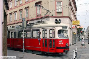 Bild: wien4829_bk0708100169.jpg - anklicken zum Vergrößern Bild: wien4829_bk0708100169.jpg - anklicken zum Vergrößern
