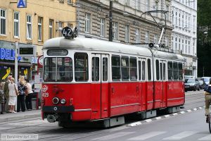 Bild: wien4829_bk0708100170.jpg - anklicken zum Vergrößern Bild: wien4829_bk0708100170.jpg - anklicken zum Vergrößern