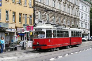 Bild: wien4829_bk0708100193.jpg - anklicken zum Vergrößern Bild: wien4829_bk0708100193.jpg - anklicken zum Vergrößern
