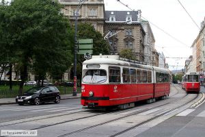 Bild: wien4829_bk0708100222.jpg - anklicken zum Vergrößern Bild: wien4829_bk0708100222.jpg - anklicken zum Vergrößern