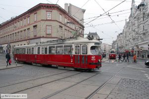 Bild: wien4829_bk1002260097.jpg - anklicken zum Vergrößern Bild: wien4829_bk1002260097.jpg - anklicken zum Vergrößern
