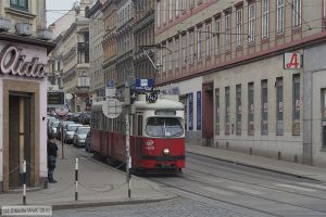 Bild: wien4829_cw1002260037.jpg - anklicken zum Vergrößern Bild: wien4829_cw1002260037.jpg - anklicken zum Vergrößern