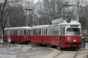 Bild: wien4834_bk1002260173.jpg - anklicken zum Vergrößern Bild: wien4834_bk1002260173.jpg - anklicken zum Vergrößern