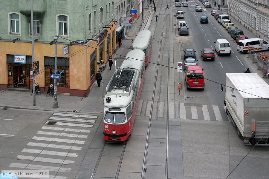 Wien - Straßenbahn - 4834
/ Bild: wien4834_bk1002260195.jpg