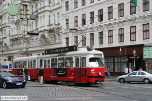 Bild: wien4835_bk0708100149.jpg - anklicken zum Vergrößern Bild: wien4835_bk0708100149.jpg - anklicken zum Vergrößern