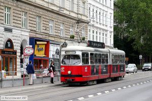 Bild: wien4835_bk0708100174.jpg - anklicken zum Vergrößern Bild: wien4835_bk0708100174.jpg - anklicken zum Vergrößern